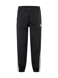 Hose 'Firebird' schwarz / wei