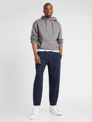 ABOUT YOU Sweatshirt 'Dian' anthrazit