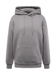 Sweatshirt 'Dian Hoodie' anthrazit