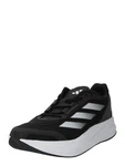 ADIDAS PERFORMANCE Laufschuh 'Duramo Speed' Schwarz/Grau