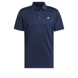 ADIDAS PERFORMANCE Sportshirt 'Adi' 