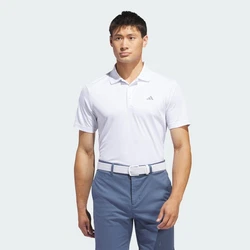 ADIDAS PERFORMANCE Sportshirt 'Adi' 