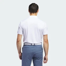 ADIDAS PERFORMANCE Sportshirt 'Adi' 