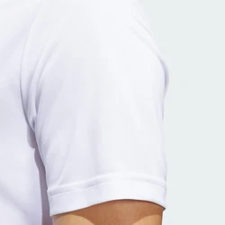 ADIDAS PERFORMANCE Sportshirt 'Adi' 