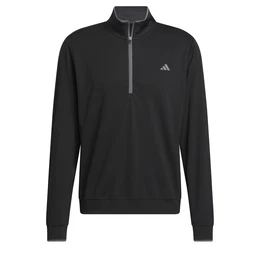 Funktionsshirt grau / schwarz