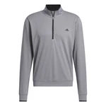 ADIDAS GOLF Sportsweatshirt LIGHTWEIGHT HALF-ZIP OBERTEIL Hellgrau/Grau/Hellgrau/Grau/Hellgrau/Grau/Hellgrau/Grau/Hellgrau/Grau/Hellgrau/Grau/Hellgrau/Grau/Hellgrau/Grau/Hellgrau/Grau/Hellgrau/Grau/Hellgrau/Grau/Hellgrau/Grau/Hellgrau/Grau/Hellgrau/Grau/Hellgrau/Grau