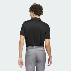 ADIDAS PERFORMANCE Sportshirt 'Adi' anthrazit