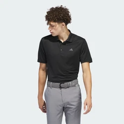 ADIDAS PERFORMANCE Sportshirt 'Adi' anthrazit