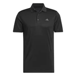 ADIDAS PERFORMANCE Sportshirt 'Adi' anthrazit
