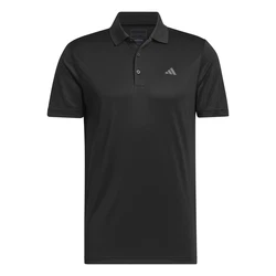ADIDAS PERFORMANCE Sportshirt 'Adi' anthrazit