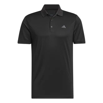 ADIDAS PERFORMANCE Sportshirt 'Adi' anthrazit ADIDAS PERFORMANCE Sportshirt 'Adi' anthrazit
