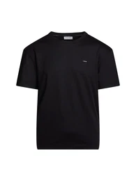 T-Shirt schwarz