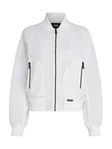 Bundy Karl Lagerfeld