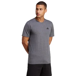 adidas Performance T-Shirt Base 