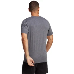adidas Performance T-Shirt Base 