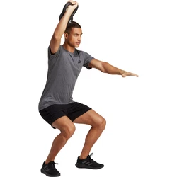 adidas Performance T-Shirt Base 