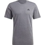 adidas Performance T-Shirt Base adidas Performance T-Shirt Base