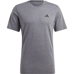 adidas Performance T-Shirt Base 