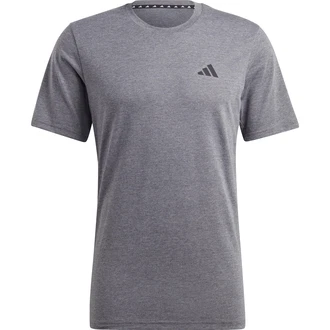adidas Performance T-Shirt Base 