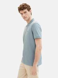 TOM TAILOR Poloshirt Blau/Hellblau/Grau/Blau/Hellblau/Grau/Blau/Hellblau/Grau/Blau/Hellblau/Grau/Blau/Hellblau/Grau/Blau/Hellblau/Grau/Blau/Hellblau/Grau/Blau/Hellblau/Grau/Blau/Hellblau/Grau/Blau/Hellblau/Grau/Blau/Hellblau/Grau/Blau/Hellblau/Grau/Blau/Hellblau/Grau