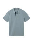 TOM TAILOR Poloshirt Blau/Hellblau/Grau/Blau/Hellblau/Grau/Blau/Hellblau/Grau/Blau/Hellblau/Grau/Blau/Hellblau/Grau/Blau/Hellblau/Grau/Blau/Hellblau/Grau/Blau/Hellblau/Grau/Blau/Hellblau/Grau/Blau/Hellblau/Grau/Blau/Hellblau/Grau/Blau/Hellblau/Grau/Blau/Hellblau/Grau