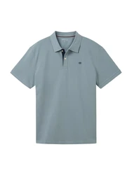 TOM TAILOR Poloshirt Blau/Hellblau/Grau/Blau/Hellblau/Grau/Blau/Hellblau/Grau/Blau/Hellblau/Grau/Blau/Hellblau/Grau/Blau/Hellblau/Grau/Blau/Hellblau/Grau/Blau/Hellblau/Grau/Blau/Hellblau/Grau/Blau/Hellblau/Grau/Blau/Hellblau/Grau/Blau/Hellblau/Grau/Blau/Hellblau/Grau