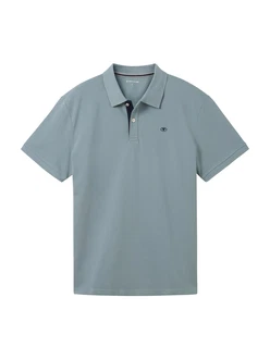 TOM TAILOR Poloshirt Blau/Hellblau/Grau/Blau/Hellblau/Grau/Blau/Hellblau/Grau/Blau/Hellblau/Grau/Blau/Hellblau/Grau/Blau/Hellblau/Grau/Blau/Hellblau/Grau/Blau/Hellblau/Grau/Blau/Hellblau/Grau/Blau/Hellblau/Grau/Blau/Hellblau/Grau/Blau/Hellblau/Grau/Blau/Hellblau/Grau