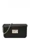 FURLA Pismo torbica  crna
