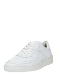 LLOYD Sneaker 'Arel' naturweiß