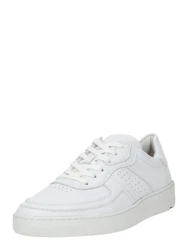 LLOYD Sneaker 'Arel' naturweiß