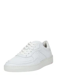 Sneaker 'Arel' naturwei