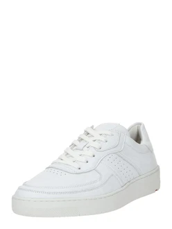 LLOYD Sneaker 'Arel' LLOYD Sneaker 'Arel'