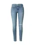 Slim Fit Džíny Tommy Jeans image