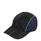 Klobouky Adidas Originals image