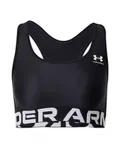 Červené Sportovní Podprsenky image