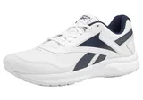 Dunkelblaue Reebok Sneaker image