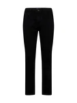 AROPOSTALE Jeans schwarz
