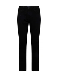 AROPOSTALE Jeans schwarz
