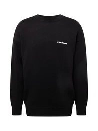 Pullover schwarz / wei