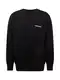 Pegador Pullover schwarz / wei