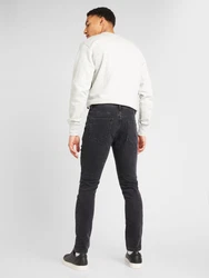 AROPOSTALE Jeans dunkelgrau