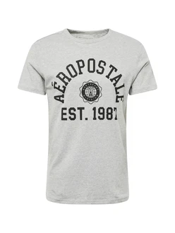 AROPOSTALE T-Shirt