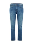 AROPOSTALE Jeans blau