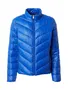 VERO MODA Donje Jakne image
