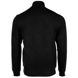 ARMANI EXCHANGE Strickjacke Dunkelblau/Schwarz/Dunkelblau/Schwarz/Dunkelblau/Schwarz/Dunkelblau/Schwarz/Dunkelblau/Schwarz/Dunkelblau/Schwarz/Dunkelblau/Schwarz/Dunkelblau/Schwarz/Dunkelblau/Schwarz/Dunkelblau/Schwarz