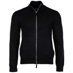 ARMANI EXCHANGE Strickjacke Dunkelblau/Schwarz/Dunkelblau/Schwarz/Dunkelblau/Schwarz/Dunkelblau/Schwarz/Dunkelblau/Schwarz/Dunkelblau/Schwarz/Dunkelblau/Schwarz/Dunkelblau/Schwarz/Dunkelblau/Schwarz/Dunkelblau/Schwarz ARMANI EXCHANGE Strickjacke Dunkelblau/Schwarz/Dunkelblau/Schwarz/Dunkelblau/Schwarz/Dunkelblau/Schwarz/Dunkelblau/Schwarz/Dunkelblau/Schwarz/Dunkelblau/Schwarz/Dunkelblau/Schwarz/Dunkelblau/Schwarz/Dunkelblau/Schwarz