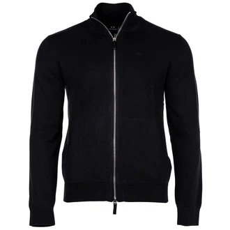 ARMANI EXCHANGE Strickjacke