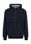 s.Oliver Sweatjacke/Sweatshirt Dunkelblau/Blau/Dunkelblau/Blau/Dunkelblau/Blau/Dunkelblau/Blau/Dunkelblau/Blau/Dunkelblau/Blau/Dunkelblau/Blau/Dunkelblau/Blau/Dunkelblau/Blau/Dunkelblau/Blau/Dunkelblau/Blau/Dunkelblau/Blau/Dunkelblau/Blau/Dunkelblau/Blau/Dunkelblau/Blau