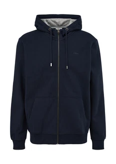 s.Oliver Sweatjacke/Sweatshirt