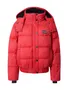 Topshop Zimske Jakne image
